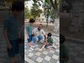 ساعدنا حمودة ياحرام ميموتوتيوب ساعدنا حمودة ياحرام ميموتوتيوب