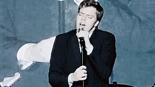 Skyfall By Adele Cover By Christian Erickson Live At The Sing Utah Finals Compeion 81923