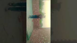 ratna nandpur