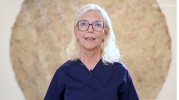 Primescan 2 Restorative Workflow with DS Core for Enhanced Dental Lab Collaboration