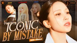 「AI COVER」How Would TWICE Sing 