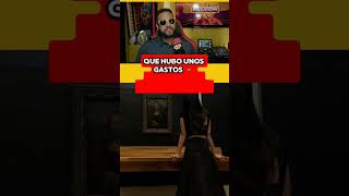 #badbunny gasta $500 mil en una cita con su novia kendall jenner