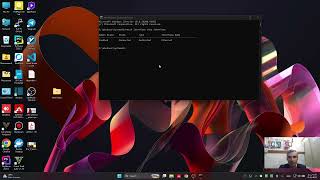 Do you want to change your static IP back to DHCP using Command Prompt Here's a quick Windows tip.