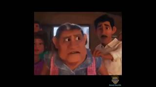 Mama Coco But Its Among Us #joke #jokes #mamacoco #amongus #amogus #meme #memes
This video was made for comedy purposes and not for mockery. Mama Coco But Its Among Us #joke #jokes #mamacoco #amongus #amogus #meme #memes