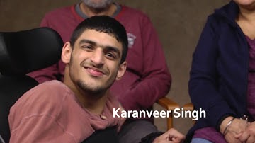 "Techquity" in Action