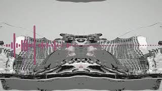 Experimental Dspivey - Rapid Eye-Movement