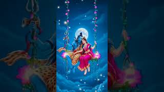 👉#𝐒𝐀𝐍𝐀𝐓𝐀𝐍 DHARM🙏🙏 #sanatandharma #mahabharat #hindustan #hindutemple #ramayana