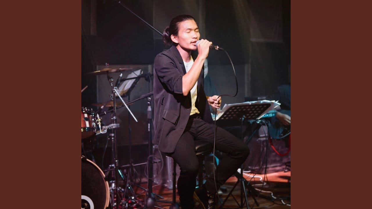 Zingdap Cung Pangpar