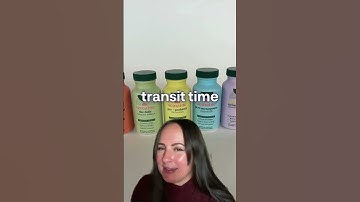 Semaine Health uses ShipBob to save money, get faster shipping, AND 4x order volume