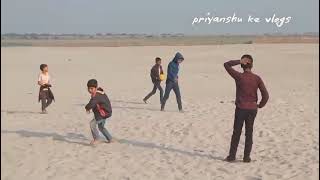 Download Lagu Follow me for more videos 😀📸 MP3