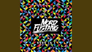 Milky Way pt2 original Mix