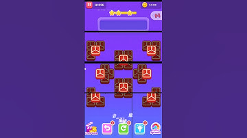 kode redeem game Xworld terbaru #koderedeem