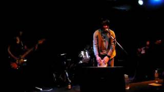 International Sukja-C - Suzie Live Club Ff 090322 Sun