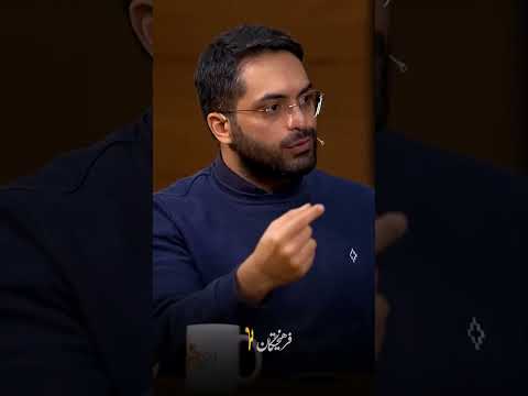 درشرایط مواجهه با تحریم شبکه های غیررسمی تحت عنوان تراستی ایجاد و تسویه نفتی را برعهده آنها گذاشتیم