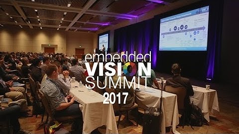 The Power of Attending (v1)