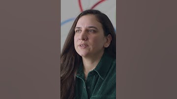 Clue and Jetpack Compose #Shorts