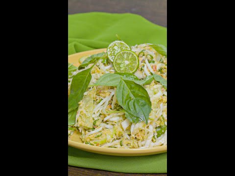 RESEP TRANCAM RESEP TRANCAM