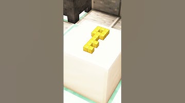 POV: You Steal from Chests #shorts