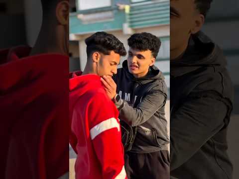 ولا بويكا اوعه تجلي