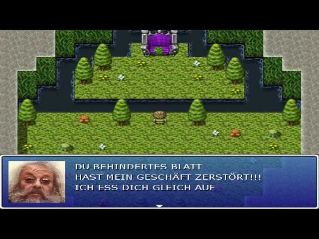 Let's Play Das Leben des Brutus [Made by TheCoffings] [Part 5] class=