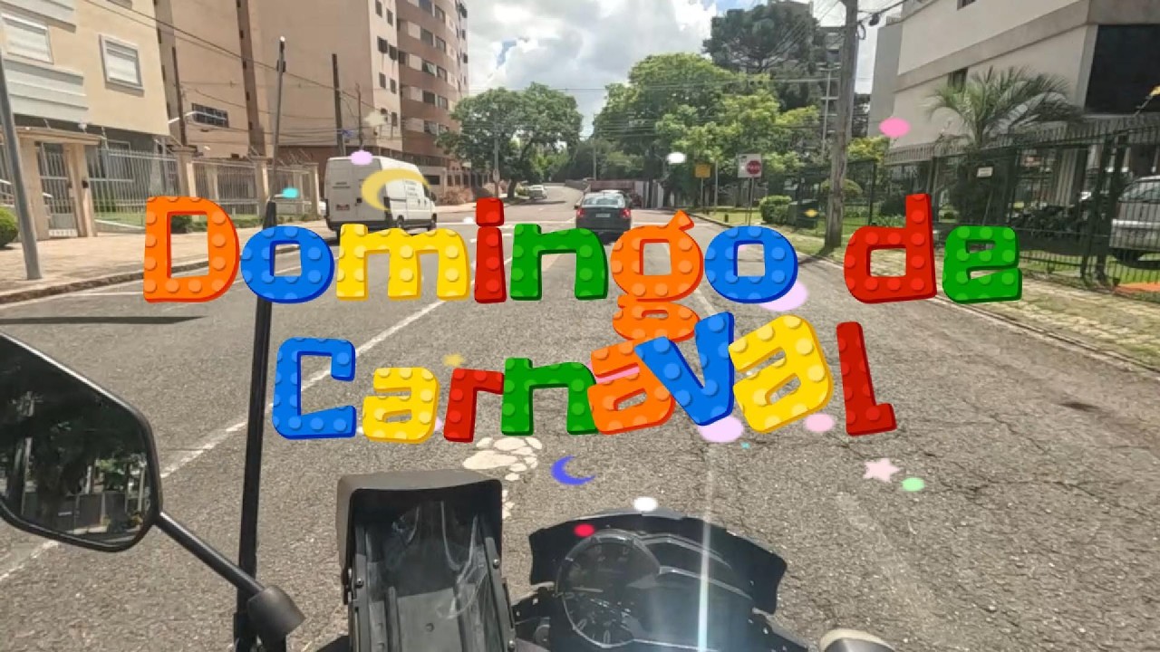 QUANTO FIZ NO IFOOD E 99FOOD NO DOMINGO DE CARNAVAL?