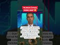 CÉSAR TRALLI quebra o silêncio ao vivo na Globo e expõe real pânico com morte de artista! 💔📺