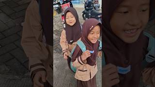 Download Lagu Temen temen ajsyah mau ikut lomba #youtubeshorts MP3