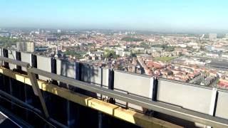 50 Jaar Zuidertoren
