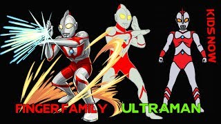 Wrong Hairs Lego Superman Lego Finger Family Song Nursery For Kids And Toddler