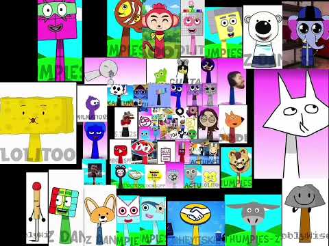 Sprunki Diamond Realm Part 87 #sprunki 
