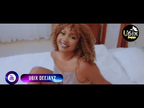 Latest New Ugandan Music Video Nonstop June  2021  U6ix Deejayz Vol 8 (August 2021)