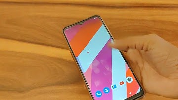 How to turn off Bluetooth In Lava Z2 Max, Bluetooth disable kaise karen