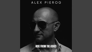 Rise From the Ashes