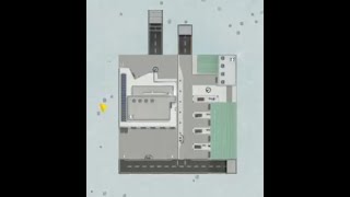 Airport CEO S2 Ep 6: Catering And Cabin Cleaning Are Ready