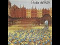 Picchio dal Pozzo / La Bolla - YouTube