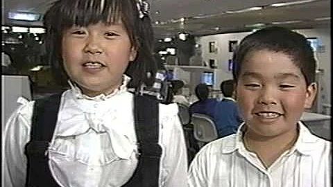 山下達郎アメリカズカップ