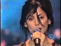 Natalie Imbruglia - Torn - Hardrock Cafe MTV