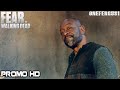 Fear The Walking Dead 6x03 Trailer Season 6 Episode 3 Promo/Preview HD "Alaska"