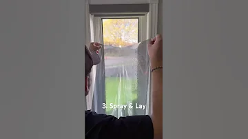 Privacy Window Film Mirror Tint Window Tint For Your House Diy Windows Windowtint Tint 