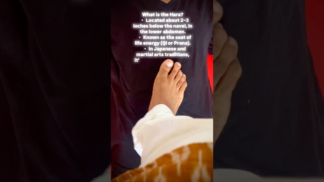 Yoga Classes & Meditation Near Me | Ayurveda | Basel, Relaxation, Healing & Hypnosis Sudheesh Zürich