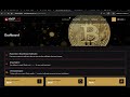 How To Create Bitcoin Investment Website For Free Script