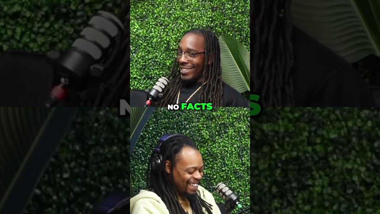 Discovering the Secrets of Vegan Cannabis Cultivation