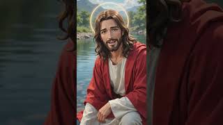 vide eterna #vidaeterna #profetico #fe #inspirador #reflexão