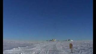 SDV_0529.MP4
