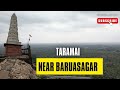 Taramai Temple 🌸 | Sinoniya Niwari | Spiritual Gem Near Baruasagar