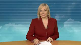Infostudija 2019-01-21