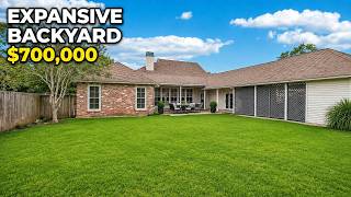 Homes for Sale in Baton Rouge Baton Rouge Luxury Homes Stunning Renovation