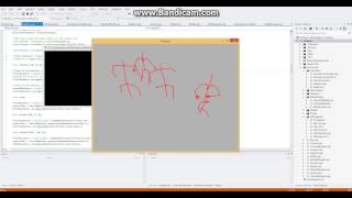 FBX Bones Converted To Runtime Format and Imported