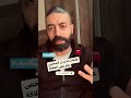 علامات تدل على انهاء العلاقة         