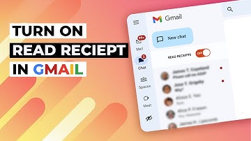 How to check someone read your email or not(2025)